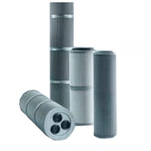 INTERNORMEN濾芯 01.E600.10VG.30.E.P