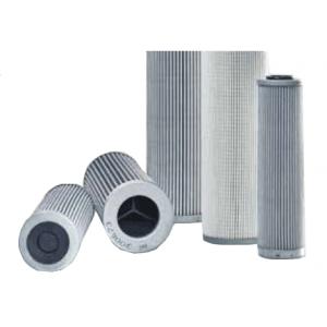 INTERNORMEN濾芯 01.E3001.10VG.10.S.P