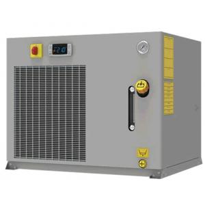 Cosmotec冷水機(jī) WLA4140221ZCS0