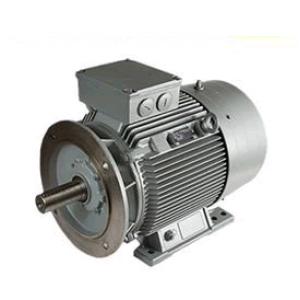 Lonne電機(jī) 7AA90L02