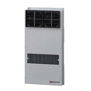 OHM ELECTRIC 空冷熱交換器OC-15