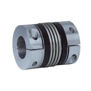 MagtrolBK2聯(lián)軸器