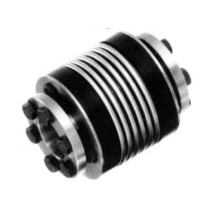 MagtrolBK3聯(lián)軸器