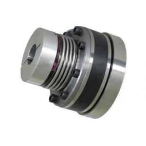 MagtrolBKC聯(lián)軸器