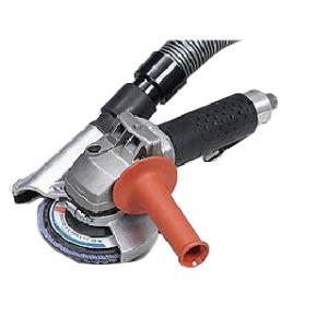 Csunitec氣動(dòng)角磨機(jī)1506