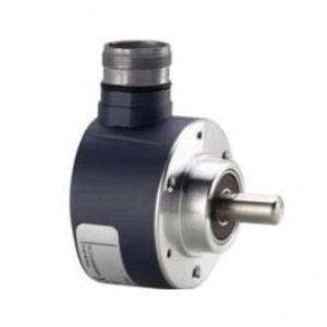 BEI sensors編碼器 GHM912-0400-004