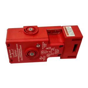 Allen Bradley安全開關(guān) 440G-S36005
