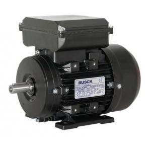 單相電機(jī) MY56A-2