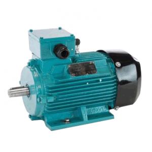 電機(jī) B-DA56MA