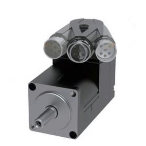 B&R減速電機(jī) 8LVB13