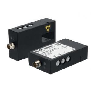 di-soric位移傳感器 OBS 60