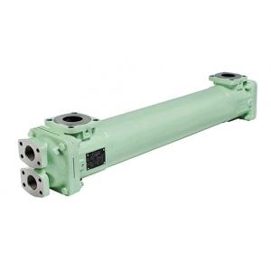 HS-Cooler熱交換器 KS系列