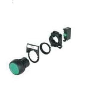 Sprecher+Schuh輔助觸點 D7-X10 SER.A