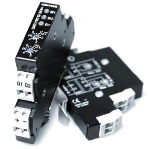 RELECO電機控制器 CMC1