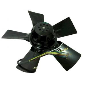 ?ebm-papst/依必安派特軸流風(fēng)機(jī)風(fēng)扇A2D300-AD20-49 特價(jià)供應(yīng)