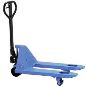 HAHN+KOLB叉車 訂貨號：50262350  哈恩庫博