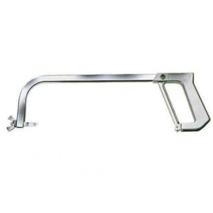 HAHN+KOLB金屬鋸弓 訂貨號(hào) 51846500  哈恩庫(kù)博