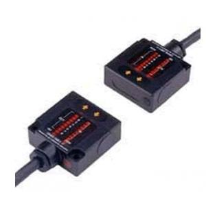 HOKUYO 光學(xué)數(shù)據(jù)傳輸設(shè)備DSM-HA2-P