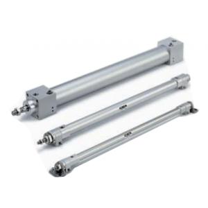 SMC高速氣缸RHC系列