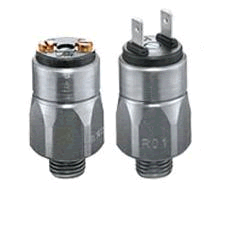 SUCO 壓力開(kāi)關(guān)0163-40703-1-027