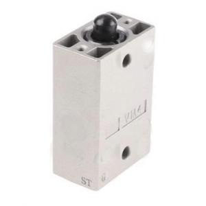 oil control平衡閥05211103022000B