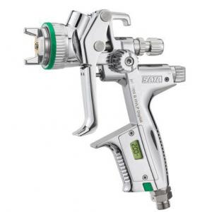 SATA 噴槍 Sata Jet 5000