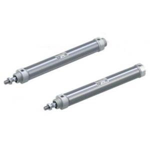 SMC氣缸CDM2B20-200Z