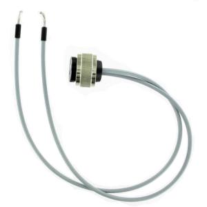 Tippkemper硅油檢測(cè)鏡頭SK-1000-1-T 90°S520