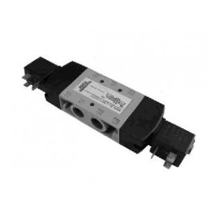 Numatics電磁閥 051BB400M000061