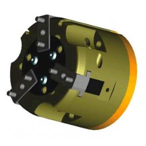 ROBOHAND氣動(dòng)夾具 REP-63-P-RE