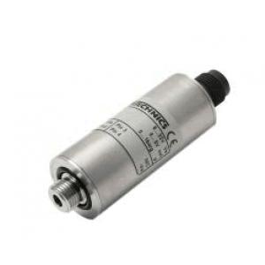 First Sensor壓力變送器 CTE8001AY4V