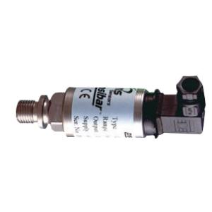 GEMS傳感器 1200BGA2501A3UA