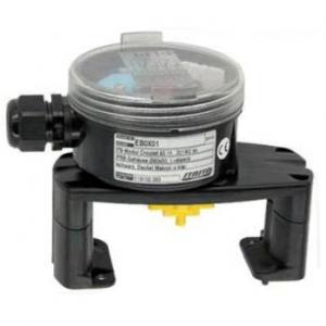 Stasto限位開(kāi)關(guān)盒 EB0X01