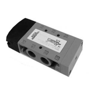 Numatics電磁閥 122BA400M000061