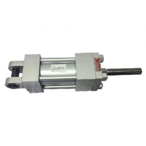 Sheffer 氣缸 2HHC2.1AK