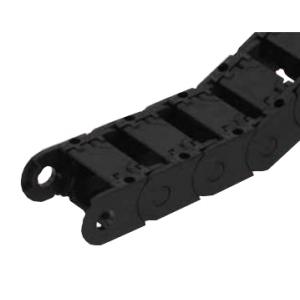 sankei 塑制一體形拖鏈KOL型