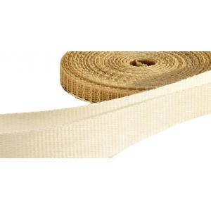 ESBAND傳動(dòng)帶FKV12 4120X24.5 編織傳動(dòng)帶