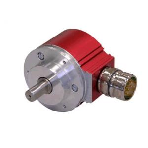 旋轉(zhuǎn)編碼器 CMV58-00004