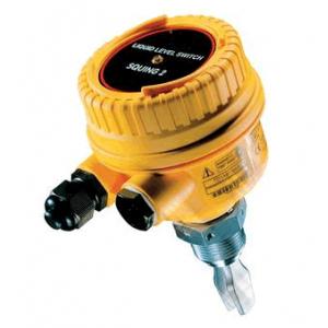 MOBREY音叉液位開關(guān)squing 2