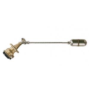 MOBREY水平安裝液位開關(guān)S01DB/F68/4