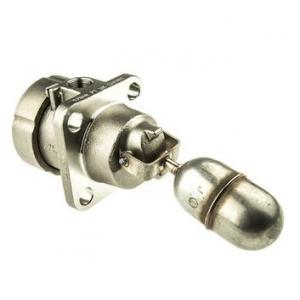 MOBREY液位開關(guān)SMA2