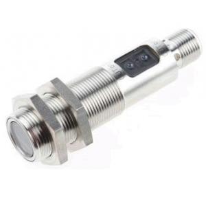 IFM光電傳感器OGH500