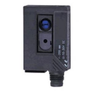 IFM光電傳感器OJ5052