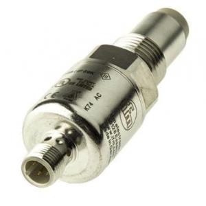 IFM液位探針LMT110