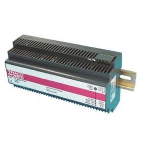 TRACO POWER開關(guān)模式DIN導軌和面板安裝電源TBP 060-124 BC