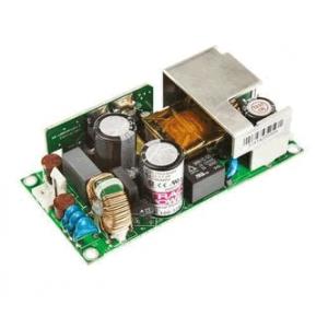 TRACO POWER嵌入式開關(guān)模式電源TOP 100-124