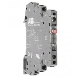 光電耦合器 OBIC0100-24VDC 1SNA645021R2600