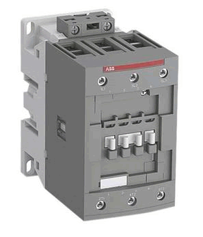 ABB接觸器 AF80-40-00-13 1SBL397201R1300