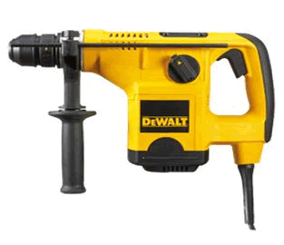 2020年全球電錘十大熱賣品牌