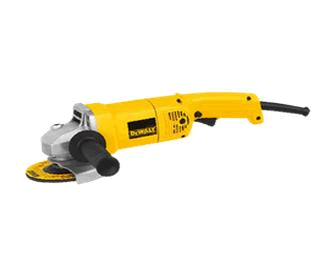 DeWalt 中型角磨機(jī)DW830
